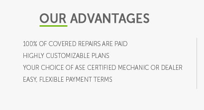 toyota camry hybrid battery warranty